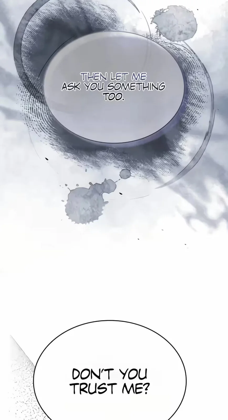 The Crown Prince That Sells Medicine Chapter 125 - Page 61