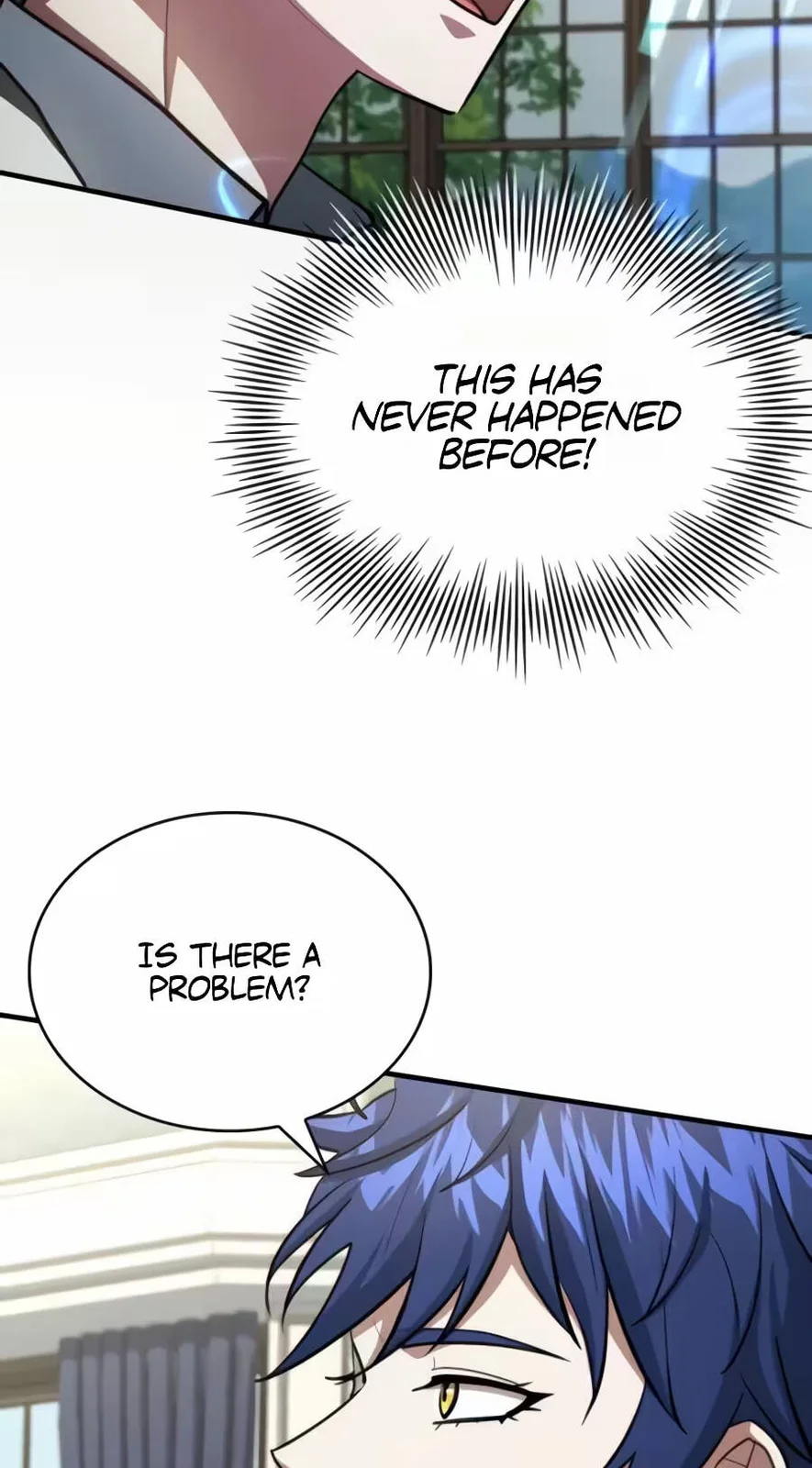 The Crown Prince That Sells Medicine Chapter 125 - Page 70