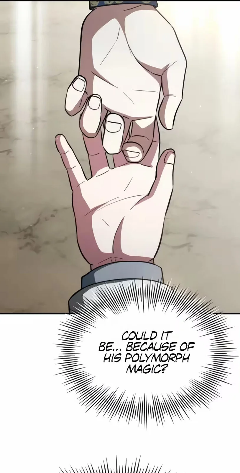 The Crown Prince That Sells Medicine Chapter 125 - Page 72