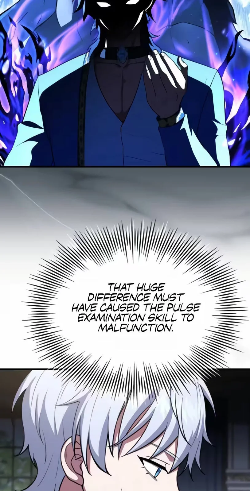 The Crown Prince That Sells Medicine Chapter 125 - Page 74
