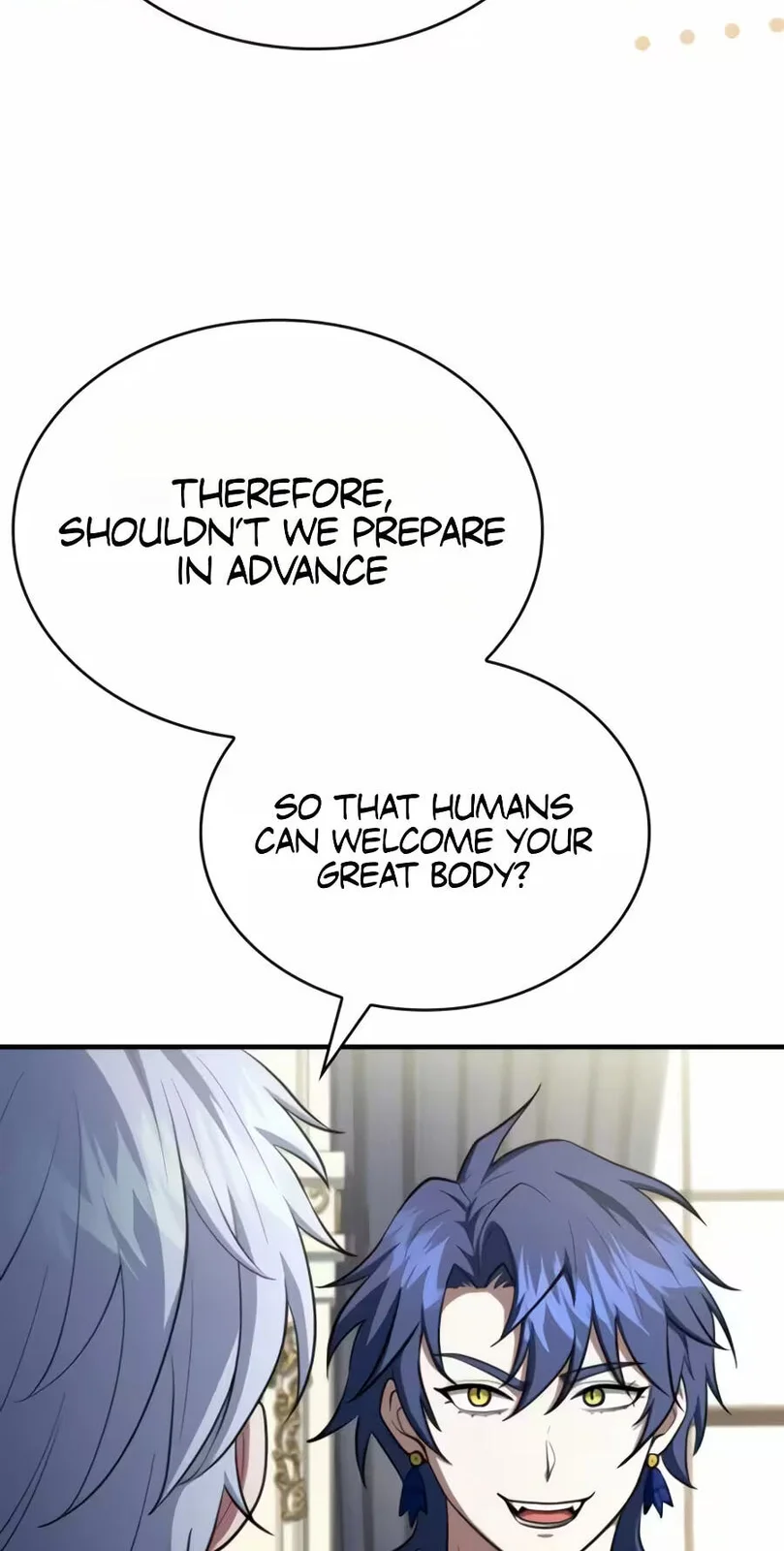 The Crown Prince That Sells Medicine Chapter 125 - Page 82