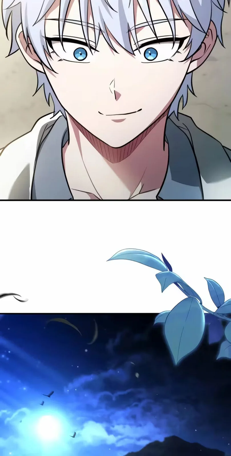 The Crown Prince That Sells Medicine Chapter 125 - Page 85