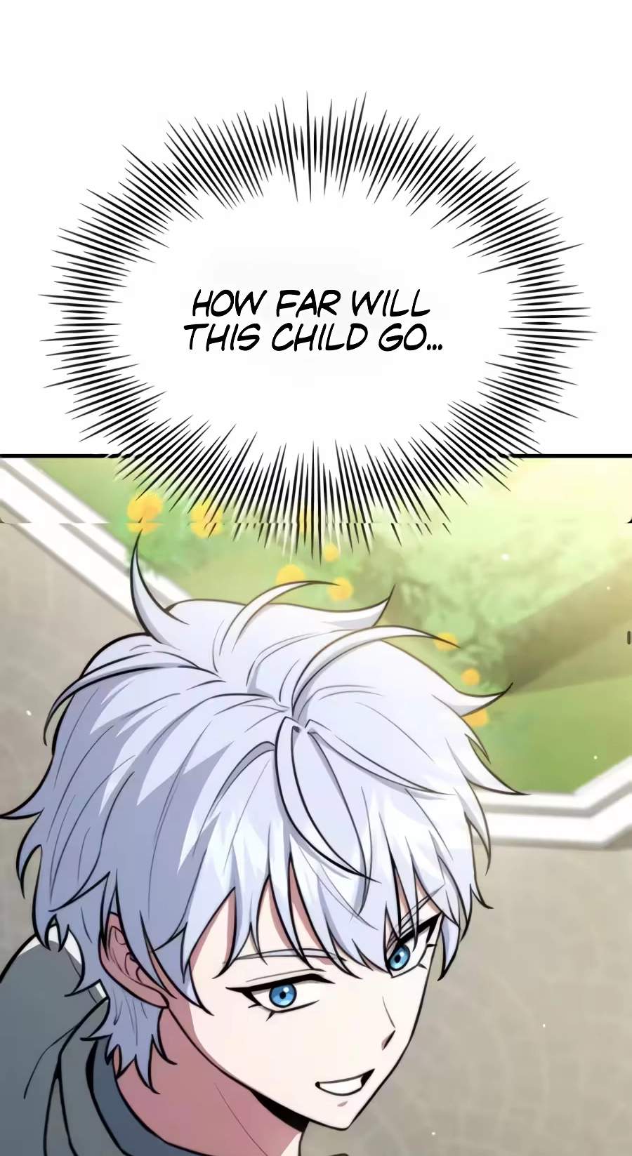 The Crown Prince That Sells Medicine Chapter 126 - Page 13