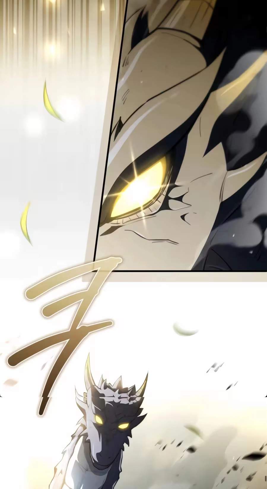 The Crown Prince That Sells Medicine Chapter 126 - Page 19