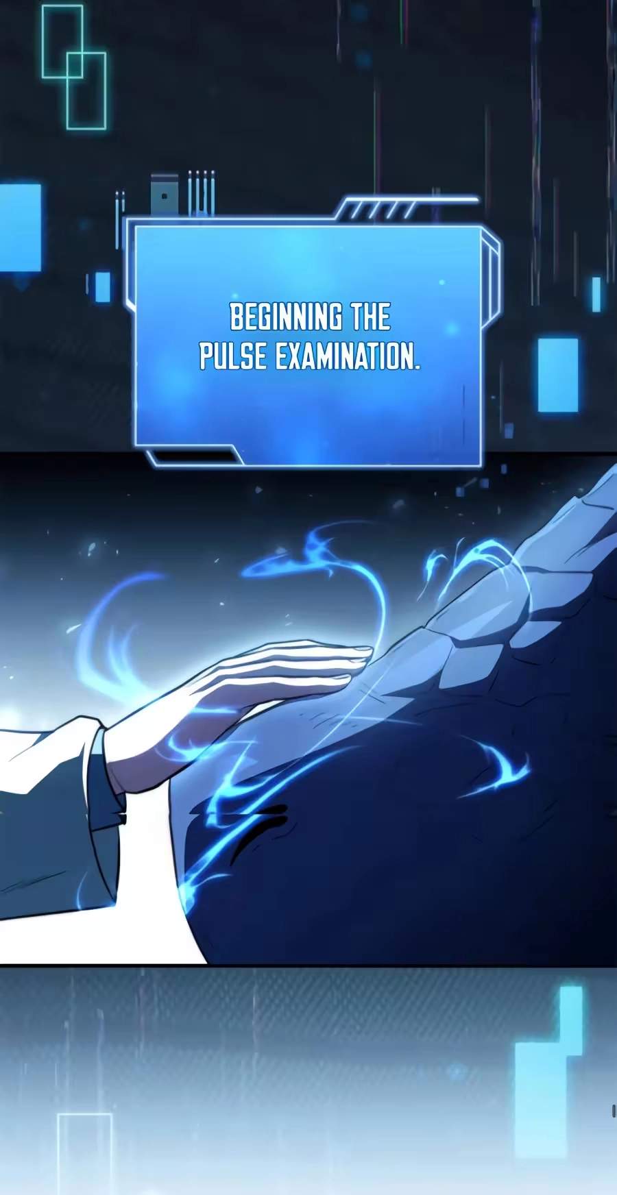The Crown Prince That Sells Medicine Chapter 126 - Page 28