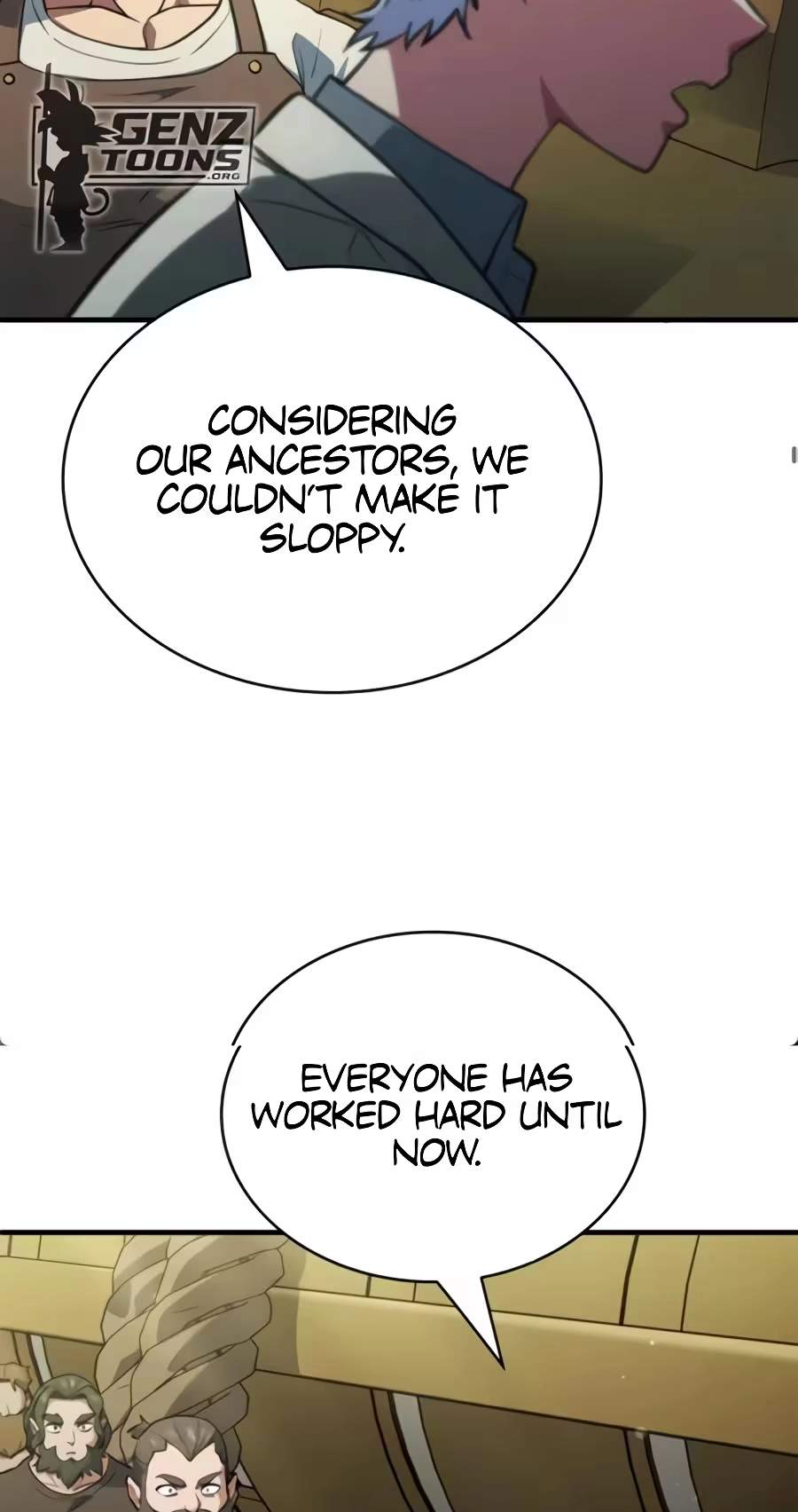 The Crown Prince That Sells Medicine Chapter 126 - Page 51