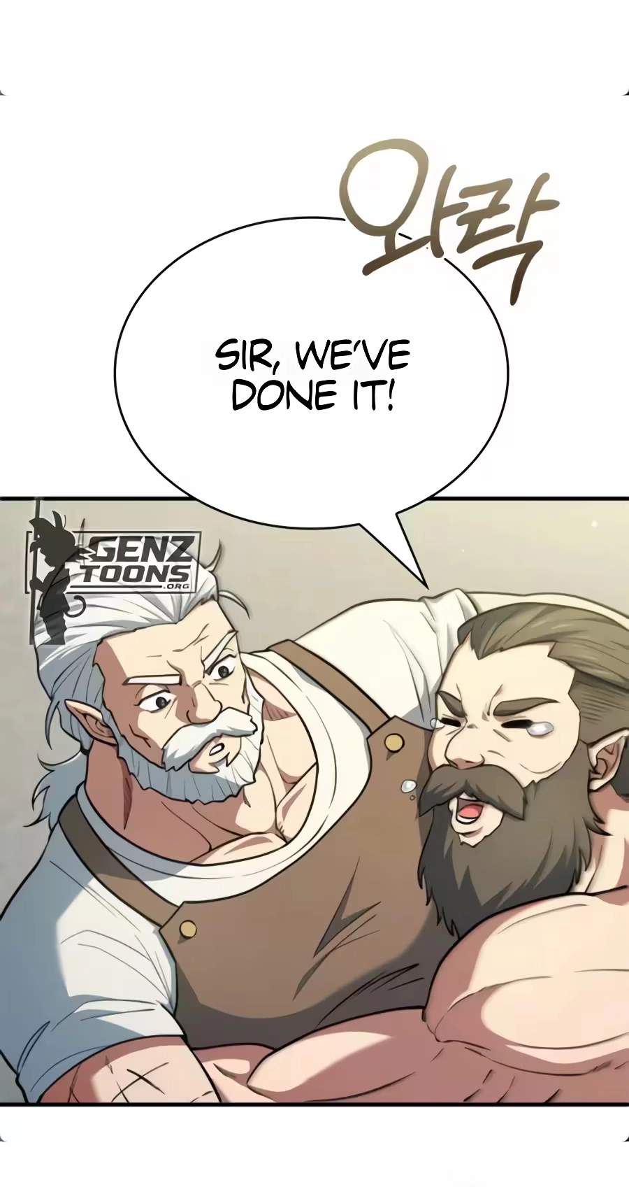 The Crown Prince That Sells Medicine Chapter 126 - Page 56