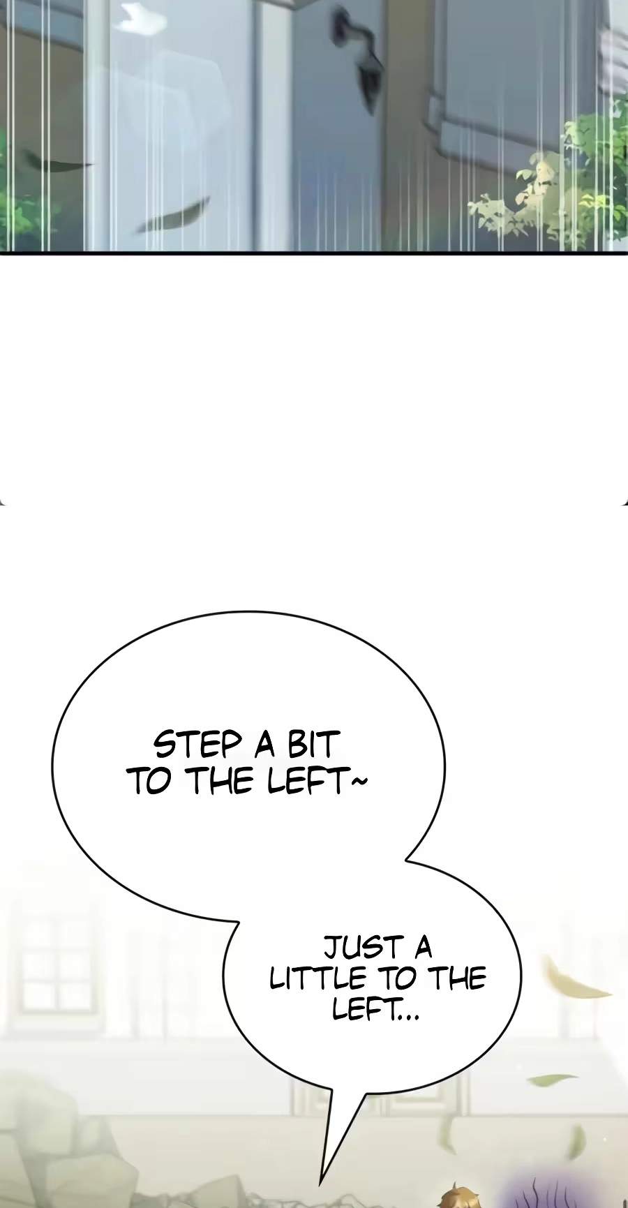 The Crown Prince That Sells Medicine Chapter 126 - Page 60