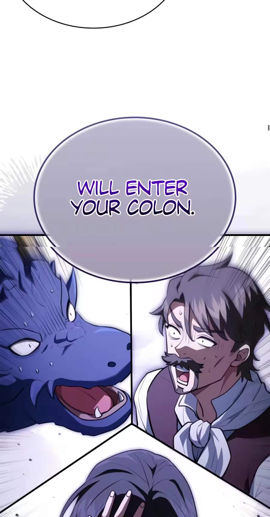 The Crown Prince That Sells Medicine Chapter 126 - Page 66