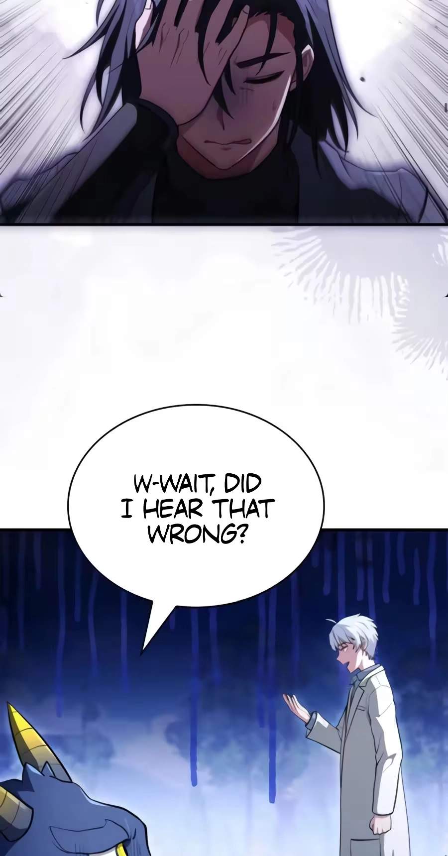 The Crown Prince That Sells Medicine Chapter 126 - Page 67