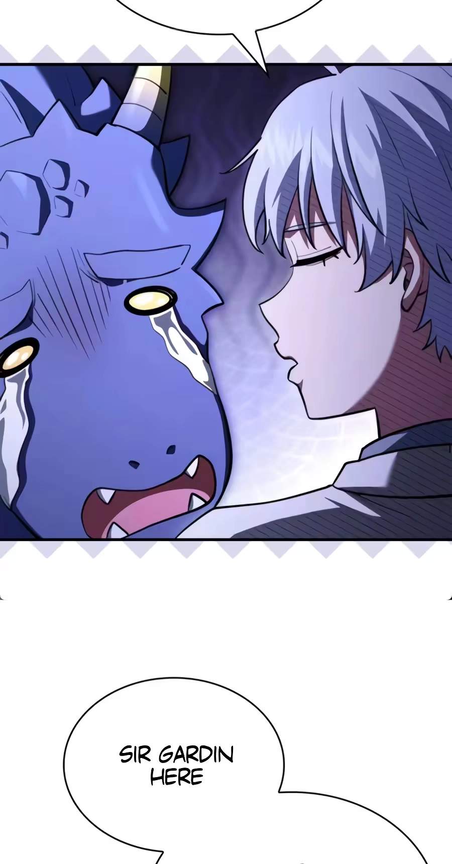 The Crown Prince That Sells Medicine Chapter 126 - Page 71
