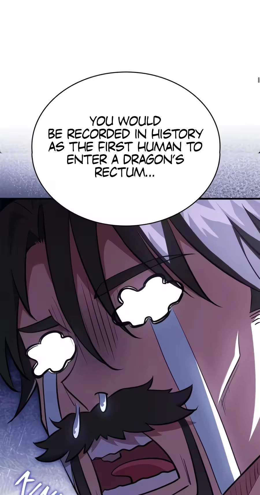 The Crown Prince That Sells Medicine Chapter 126 - Page 74