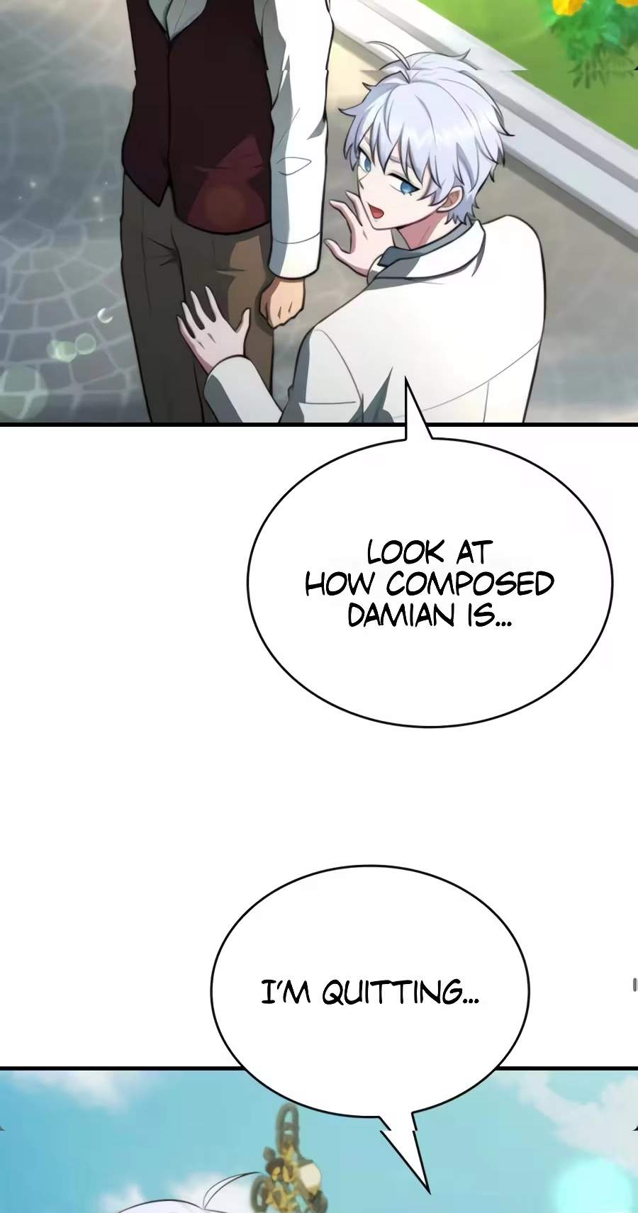 The Crown Prince That Sells Medicine Chapter 126 - Page 76