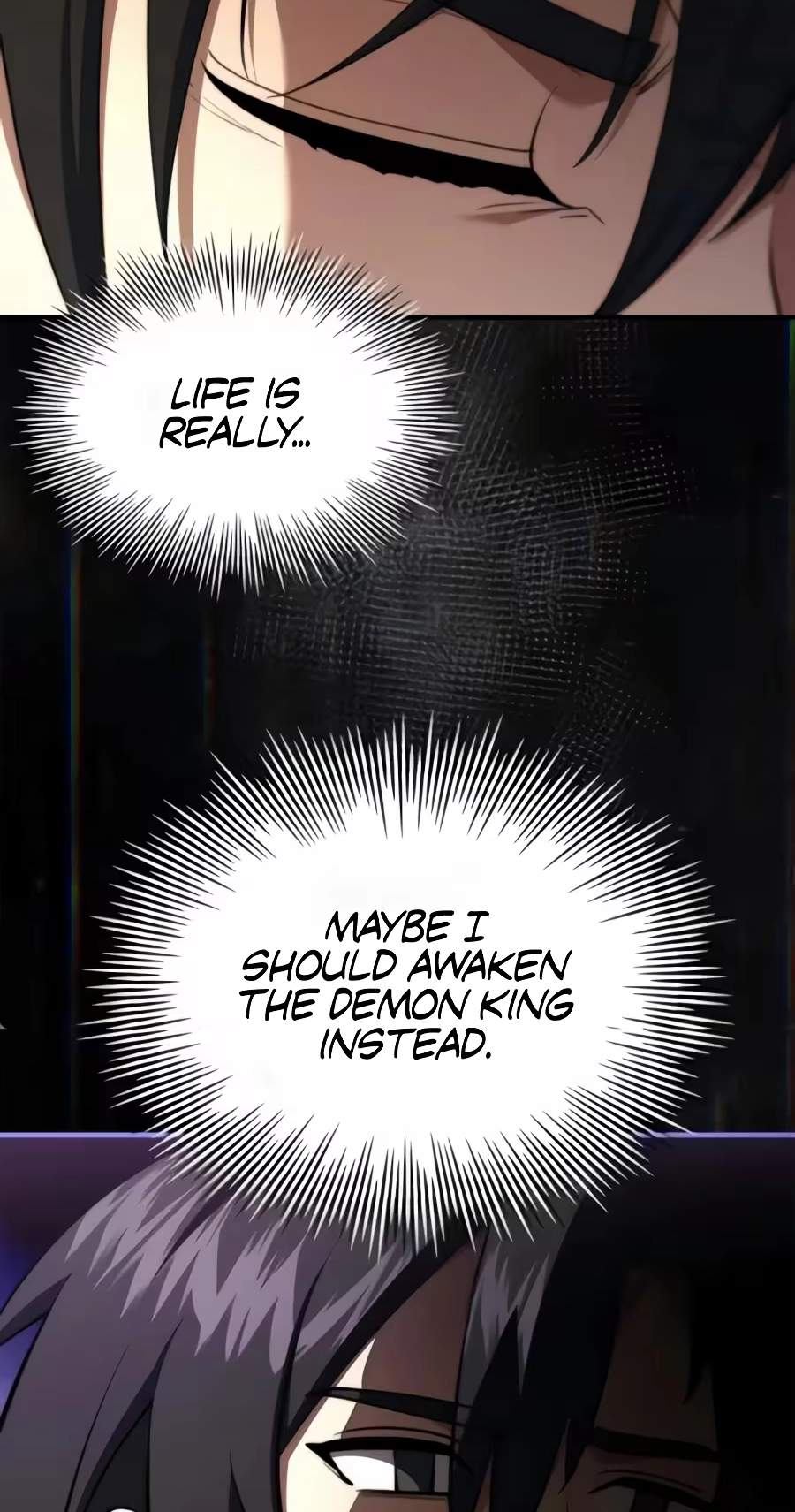 The Crown Prince That Sells Medicine Chapter 126 - Page 78