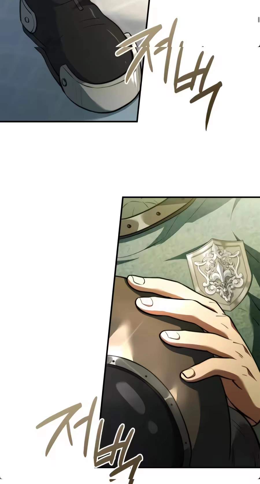 The Crown Prince That Sells Medicine Chapter 126 - Page 83