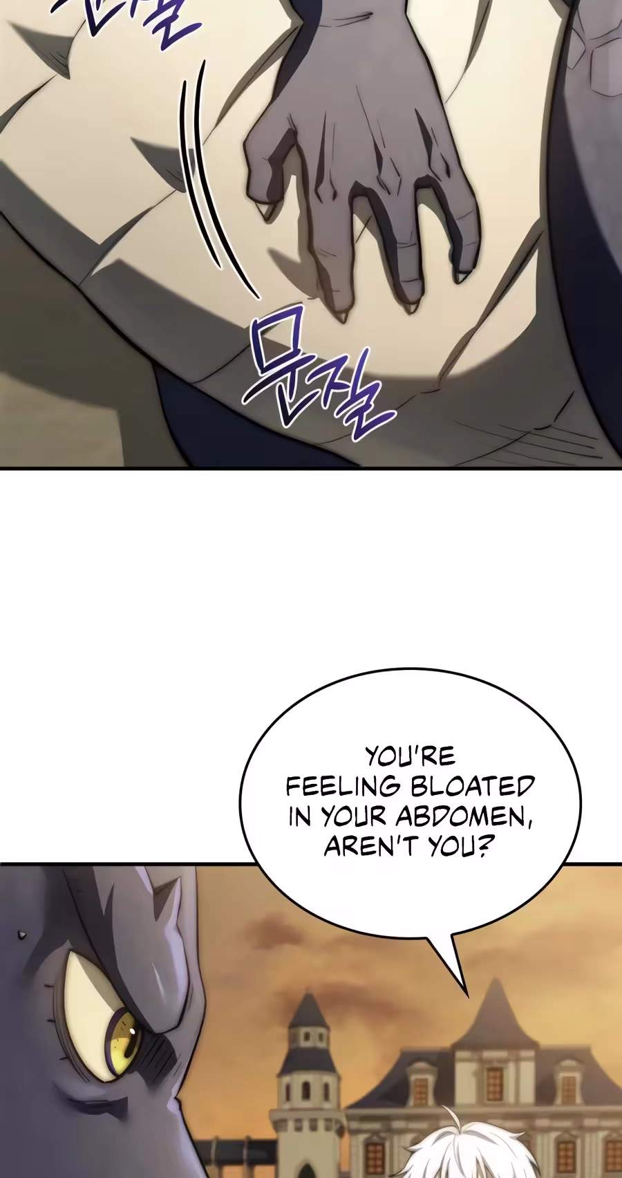 The Crown Prince That Sells Medicine Chapter 129 - Page 12