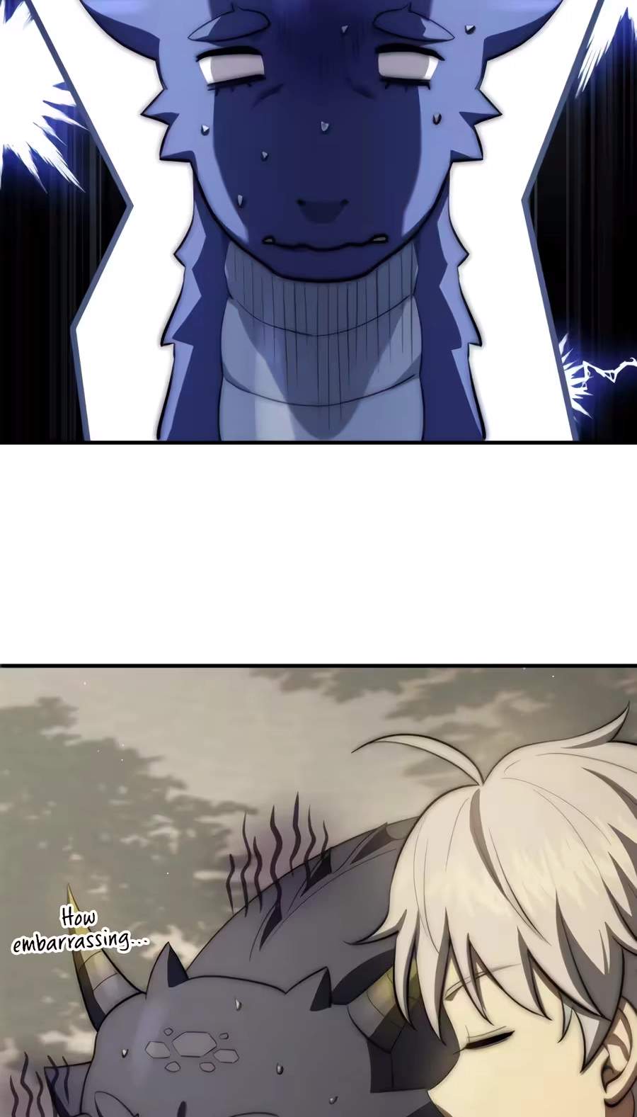 The Crown Prince That Sells Medicine Chapter 129 - Page 17