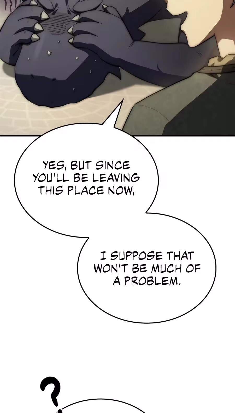 The Crown Prince That Sells Medicine Chapter 129 - Page 18