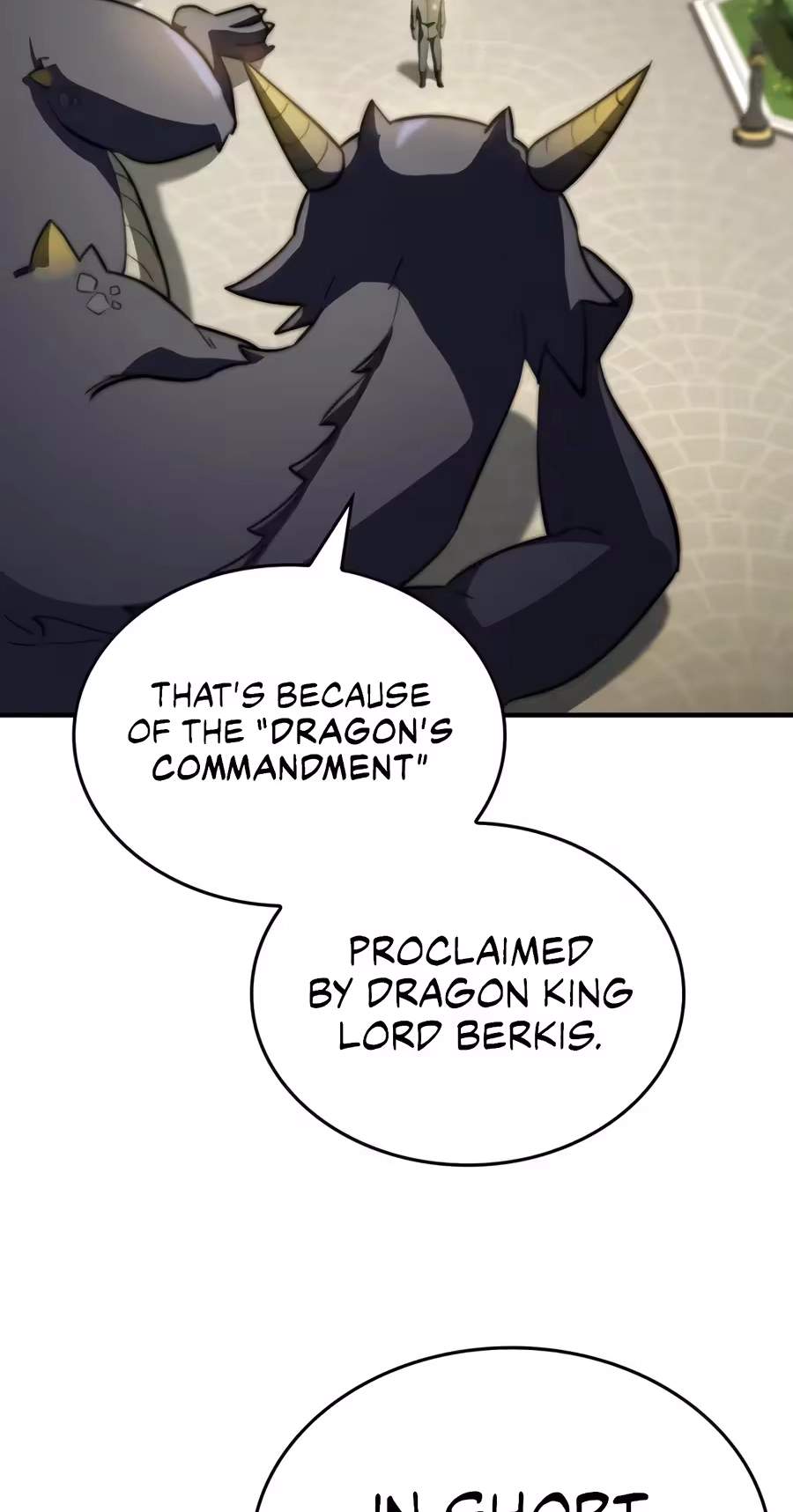 The Crown Prince That Sells Medicine Chapter 129 - Page 26