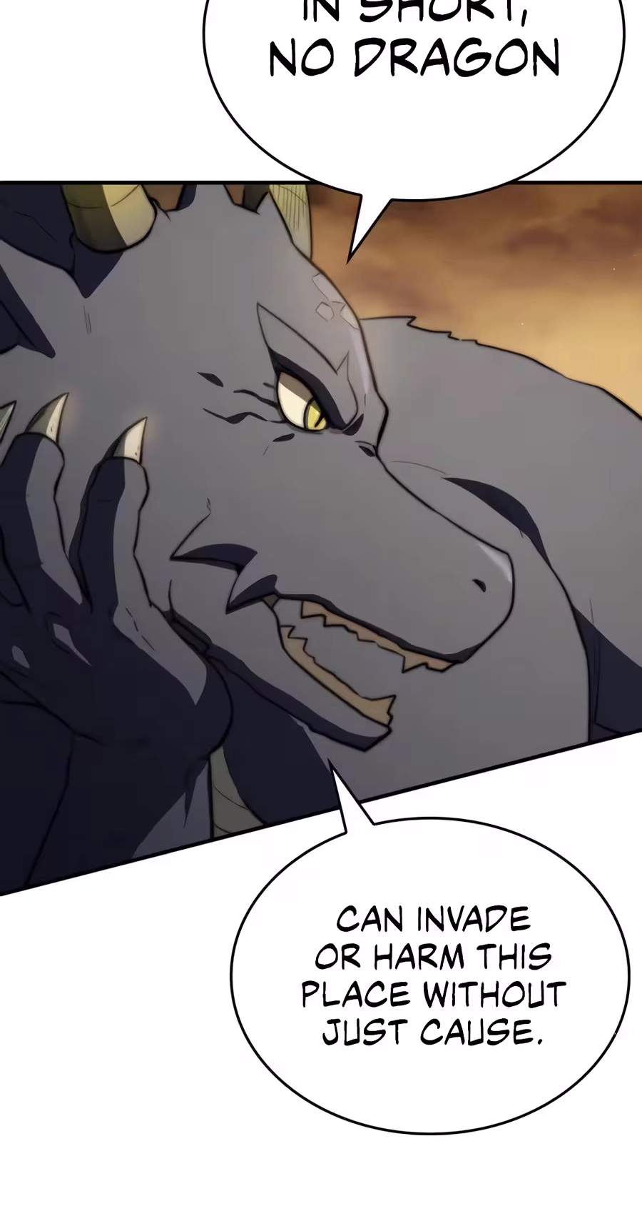 The Crown Prince That Sells Medicine Chapter 129 - Page 27