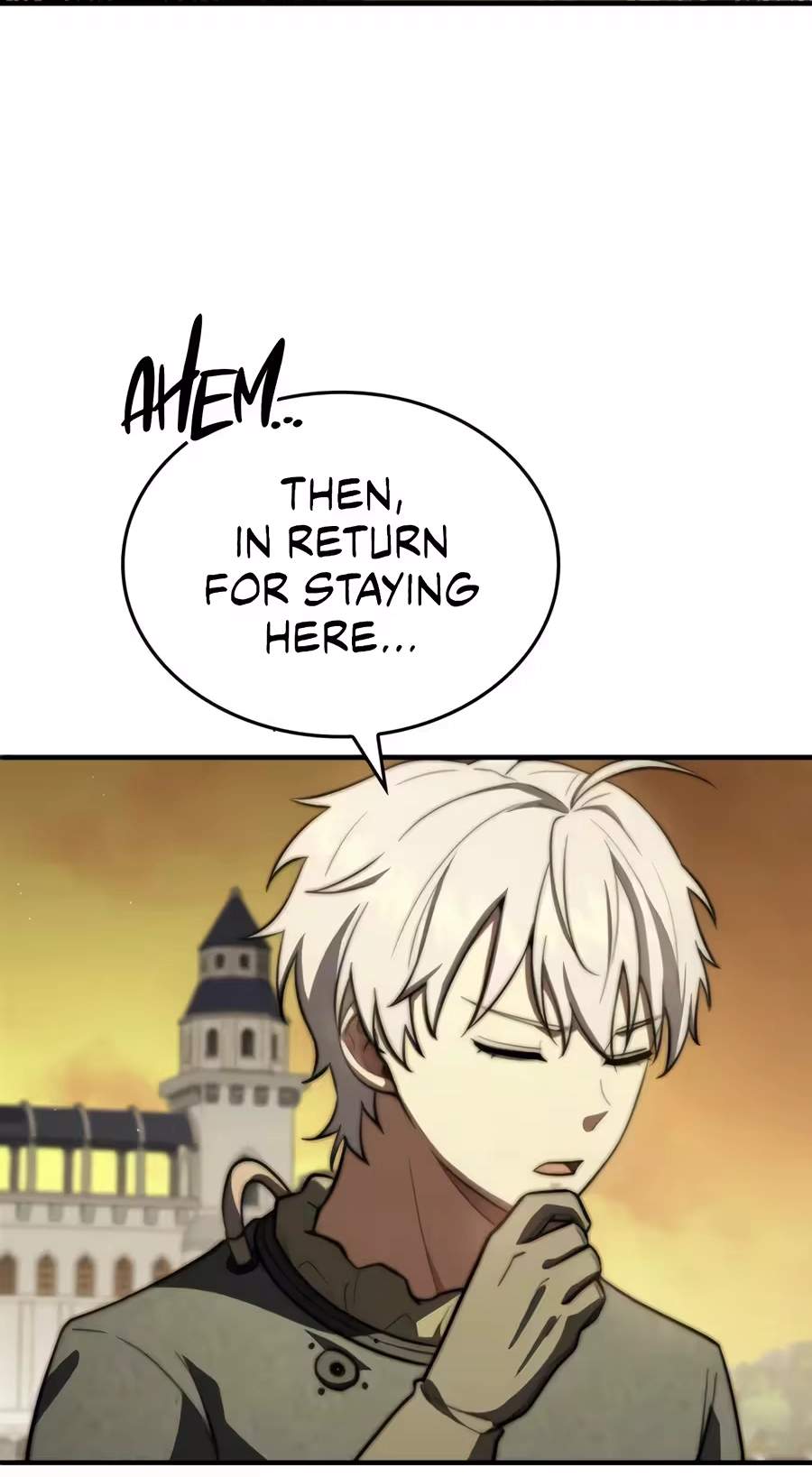 The Crown Prince That Sells Medicine Chapter 129 - Page 32