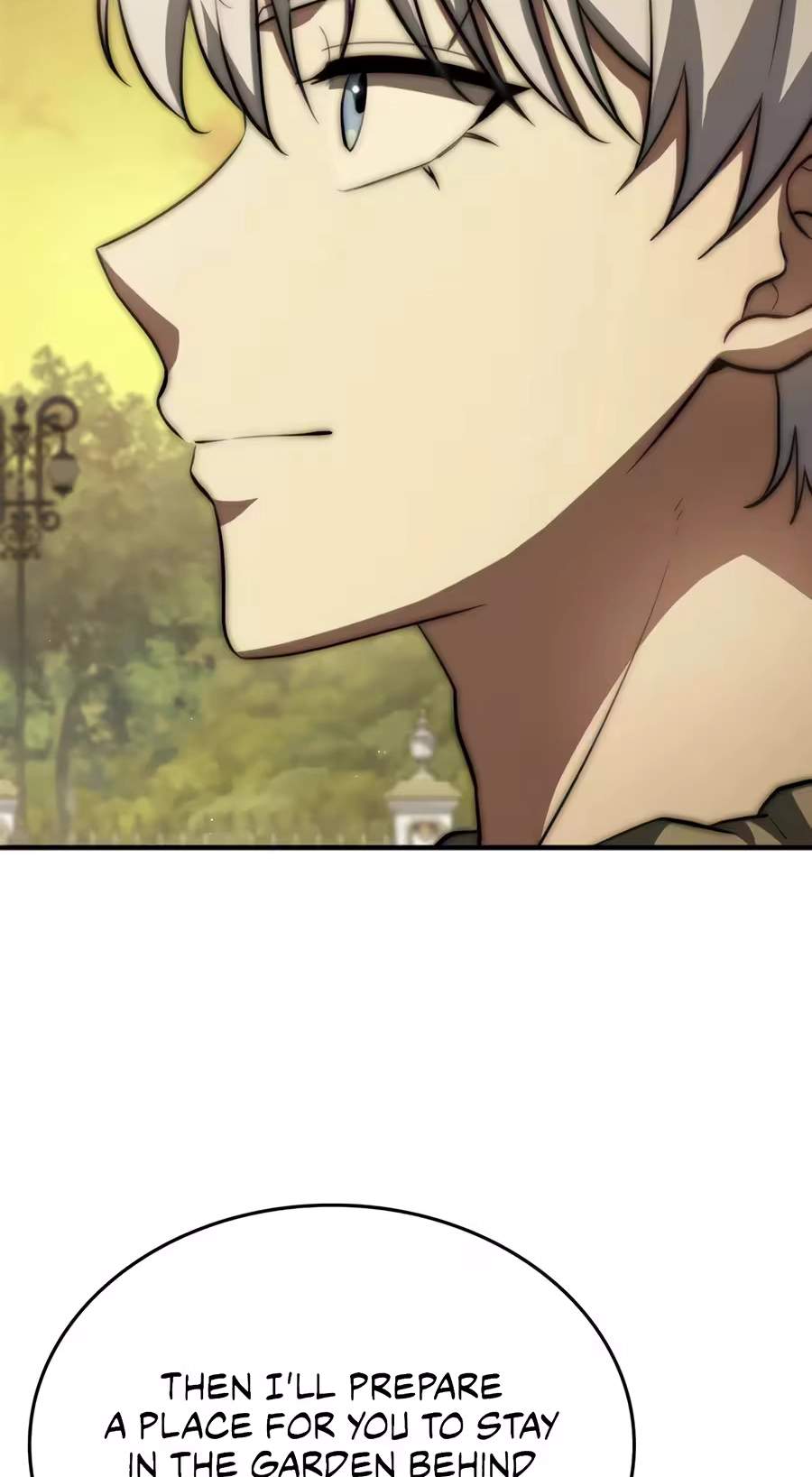 The Crown Prince That Sells Medicine Chapter 129 - Page 37
