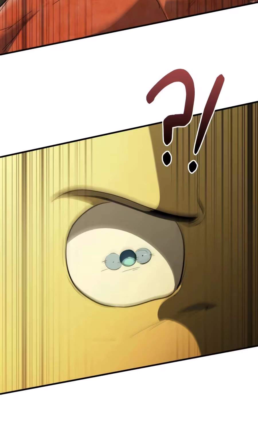 The Crown Prince That Sells Medicine Chapter 129 - Page 88