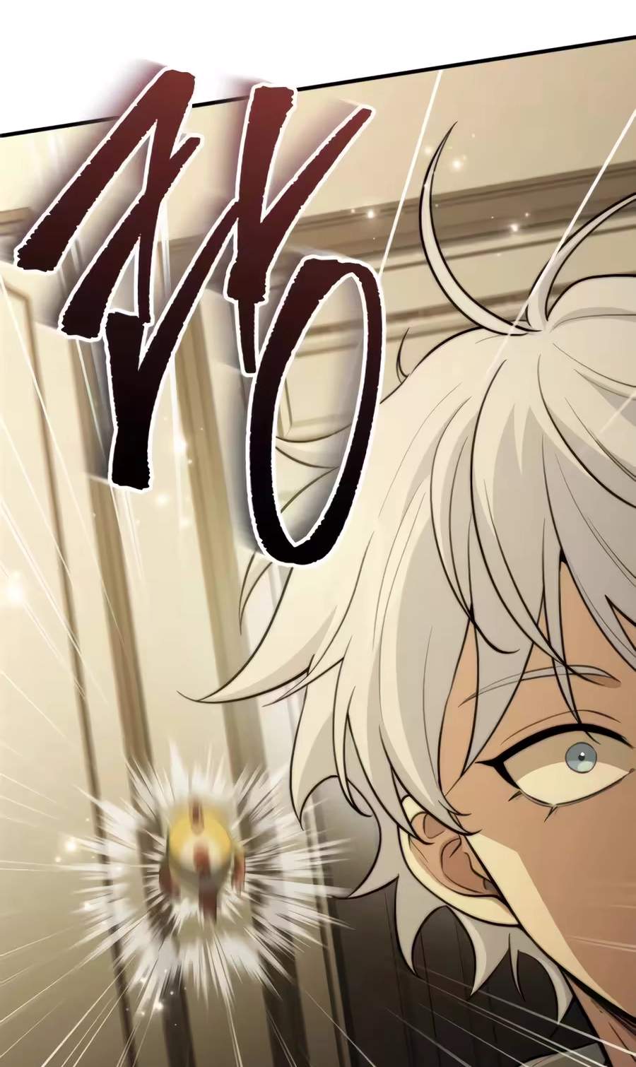 The Crown Prince That Sells Medicine Chapter 129 - Page 89