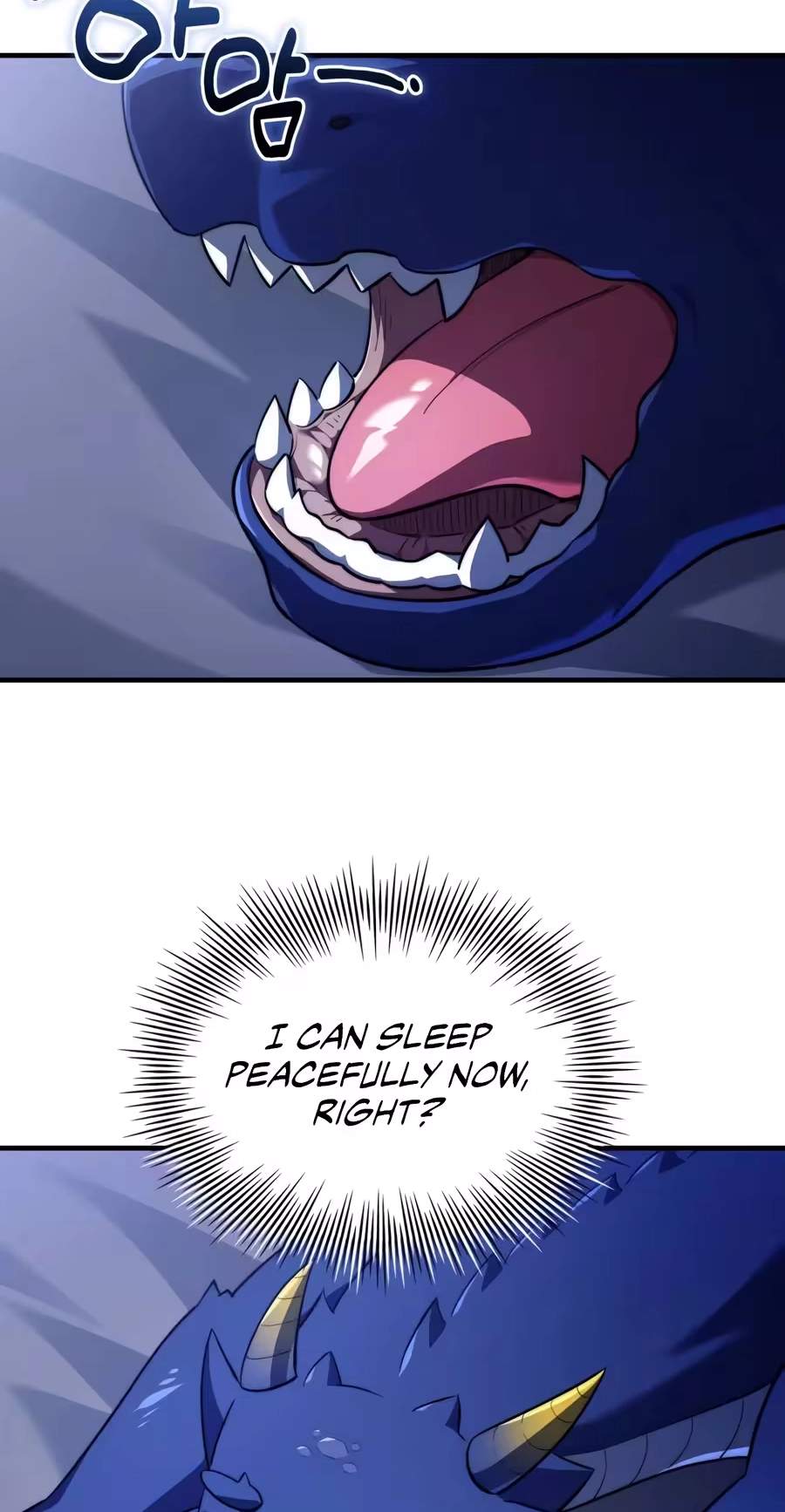The Crown Prince That Sells Medicine Chapter 130 - Page 10