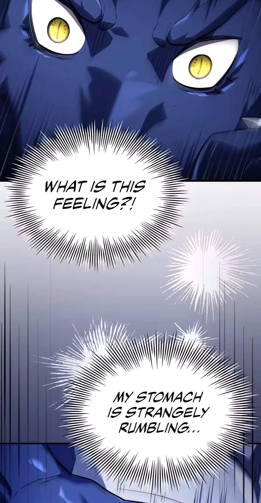 The Crown Prince That Sells Medicine Chapter 130 - Page 13