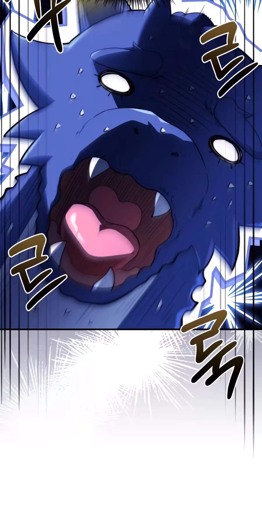 The Crown Prince That Sells Medicine Chapter 130 - Page 15