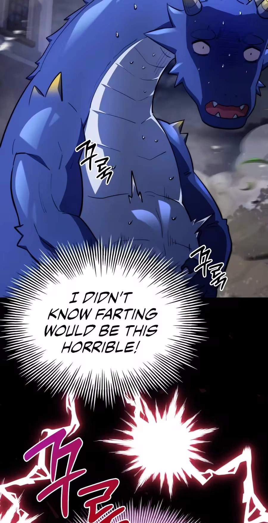 The Crown Prince That Sells Medicine Chapter 130 - Page 20