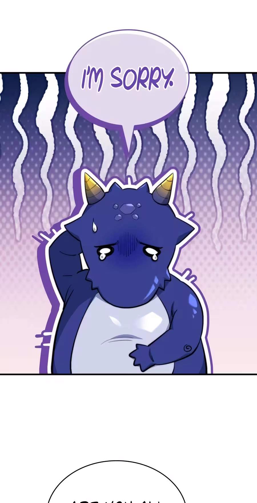 The Crown Prince That Sells Medicine Chapter 130 - Page 25