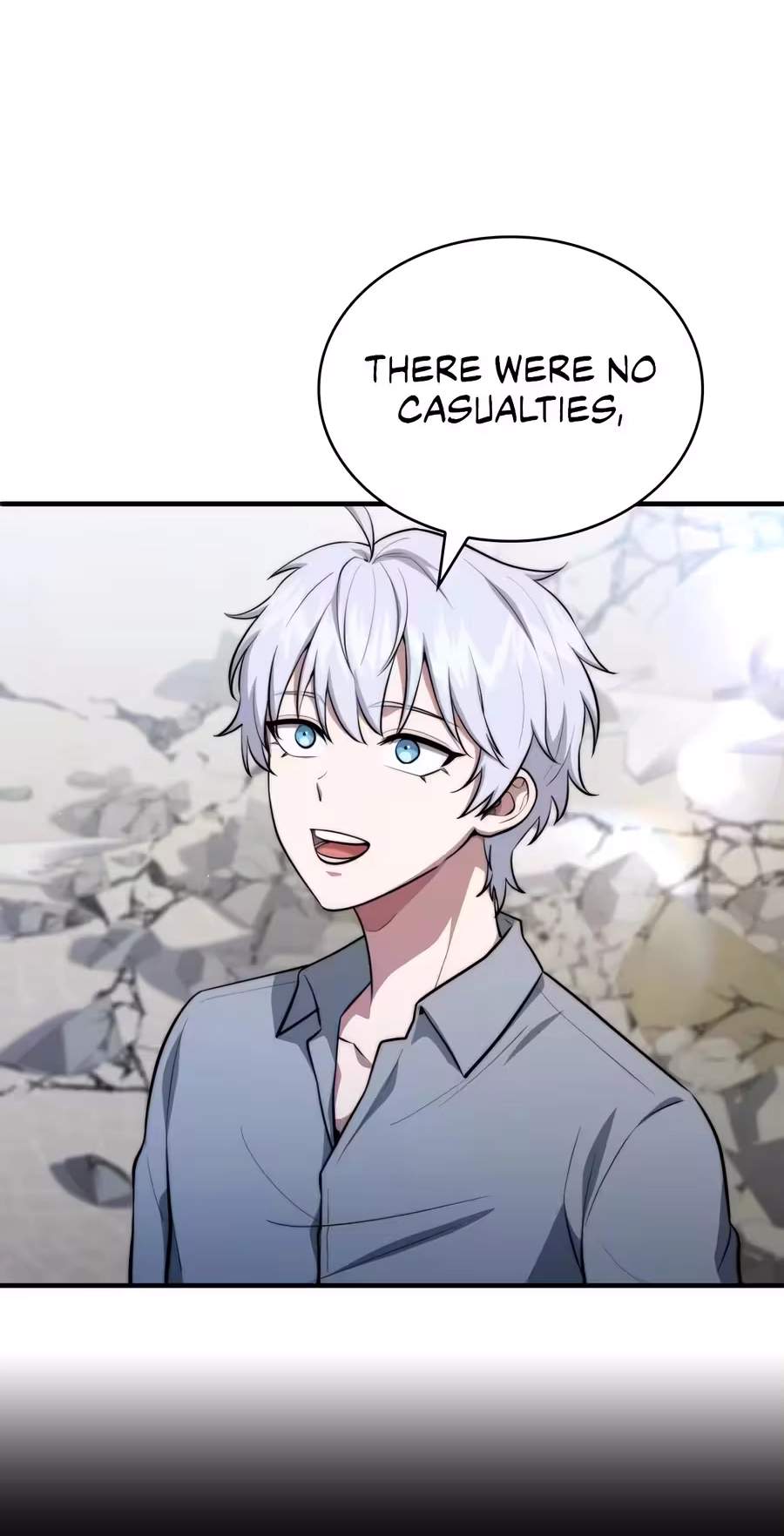 The Crown Prince That Sells Medicine Chapter 130 - Page 28