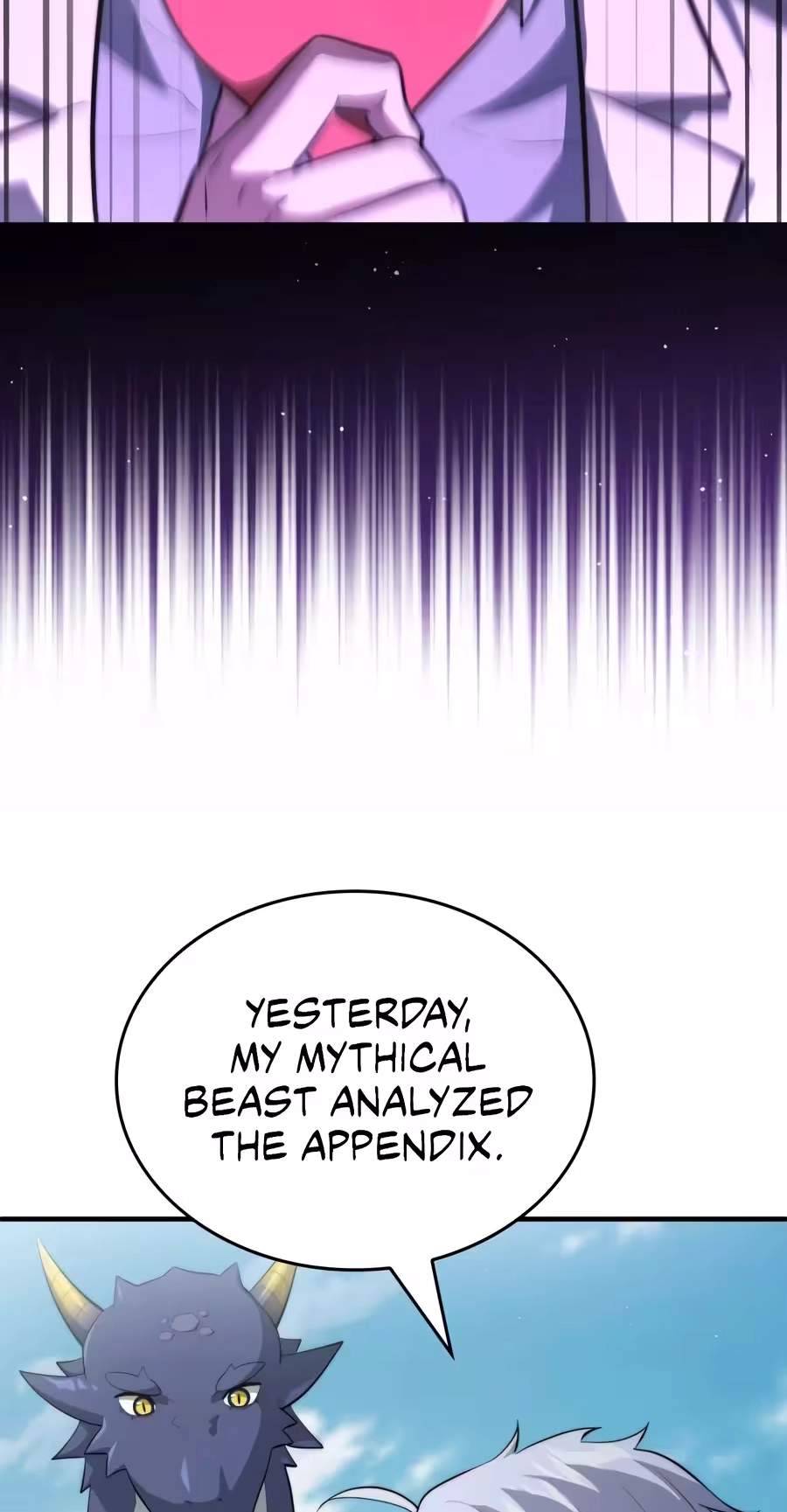 The Crown Prince That Sells Medicine Chapter 130 - Page 40