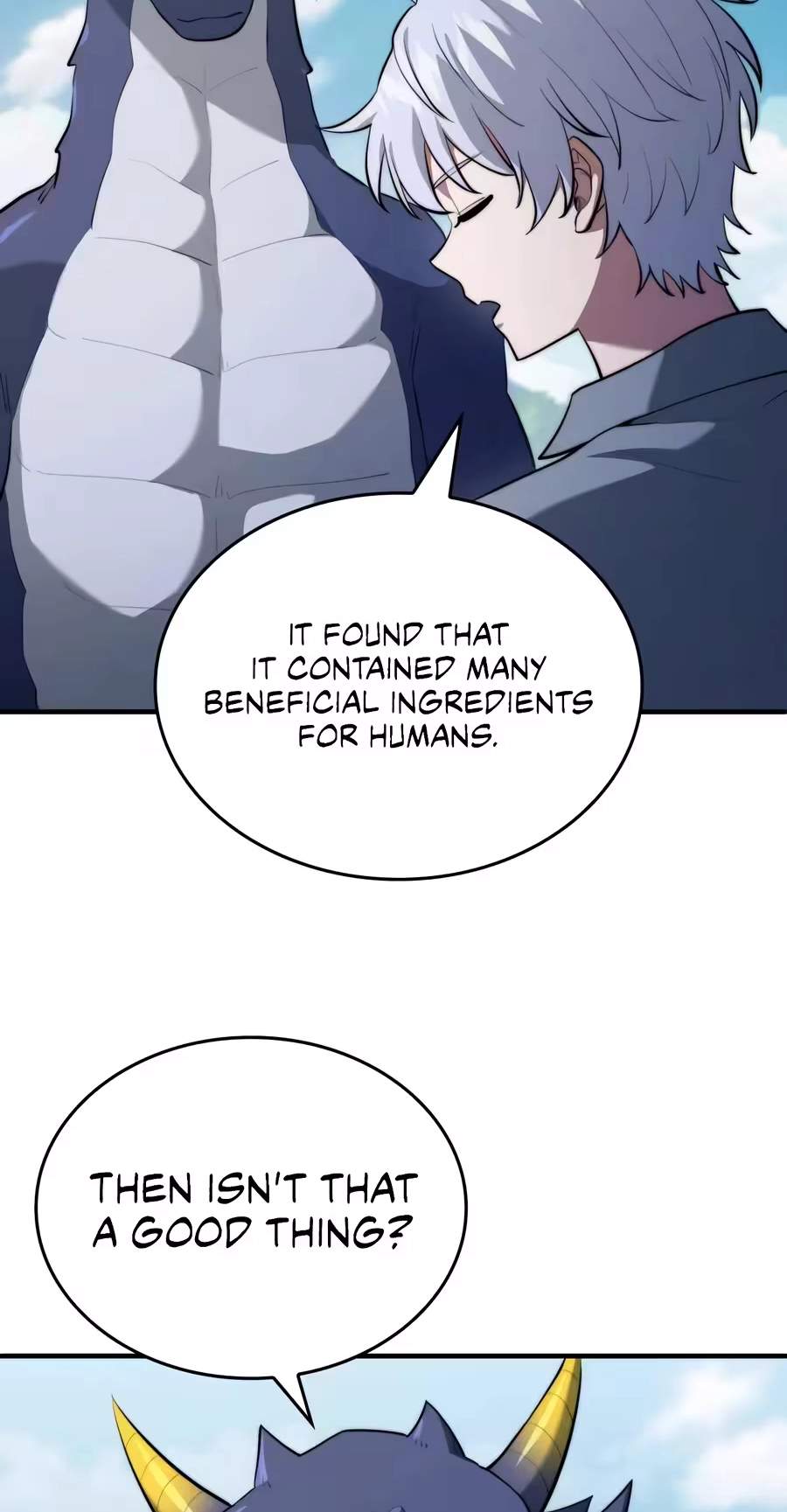 The Crown Prince That Sells Medicine Chapter 130 - Page 41