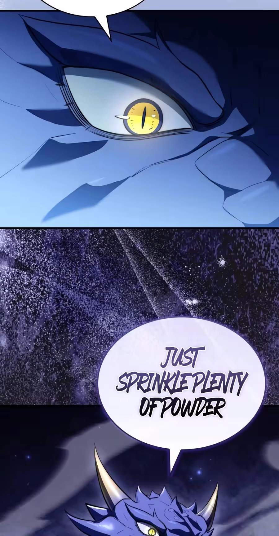 The Crown Prince That Sells Medicine Chapter 130 - Page 44