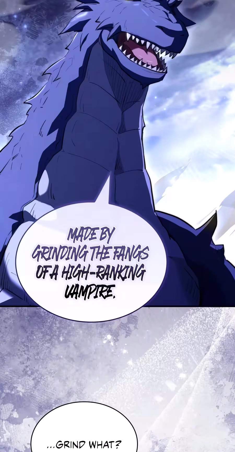 The Crown Prince That Sells Medicine Chapter 130 - Page 45