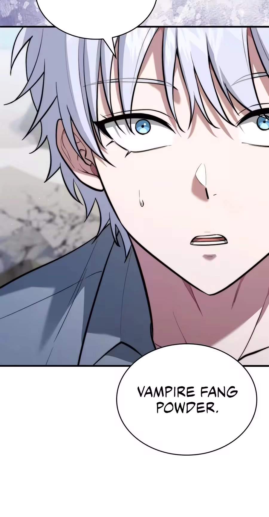 The Crown Prince That Sells Medicine Chapter 130 - Page 46