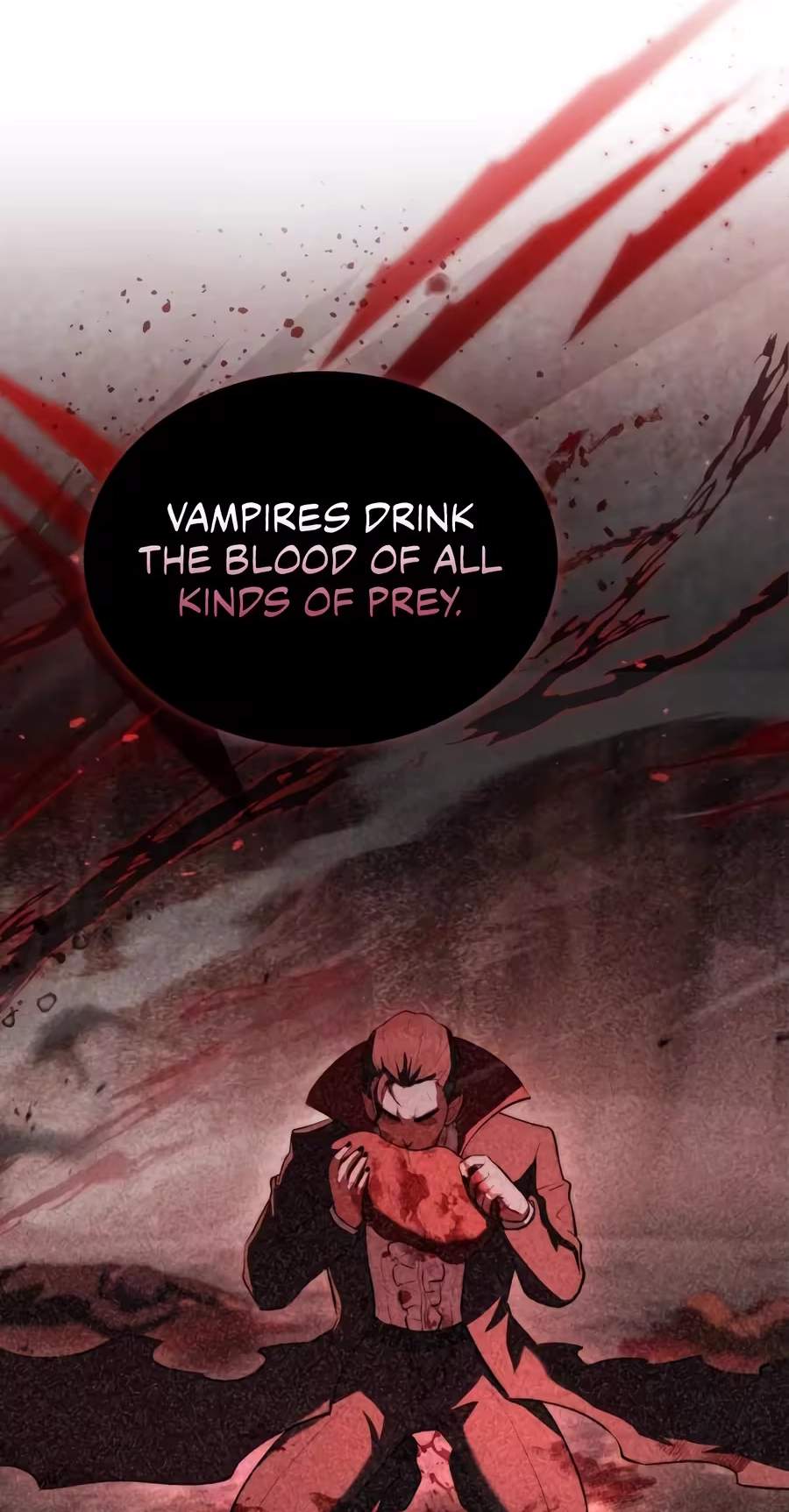 The Crown Prince That Sells Medicine Chapter 130 - Page 48