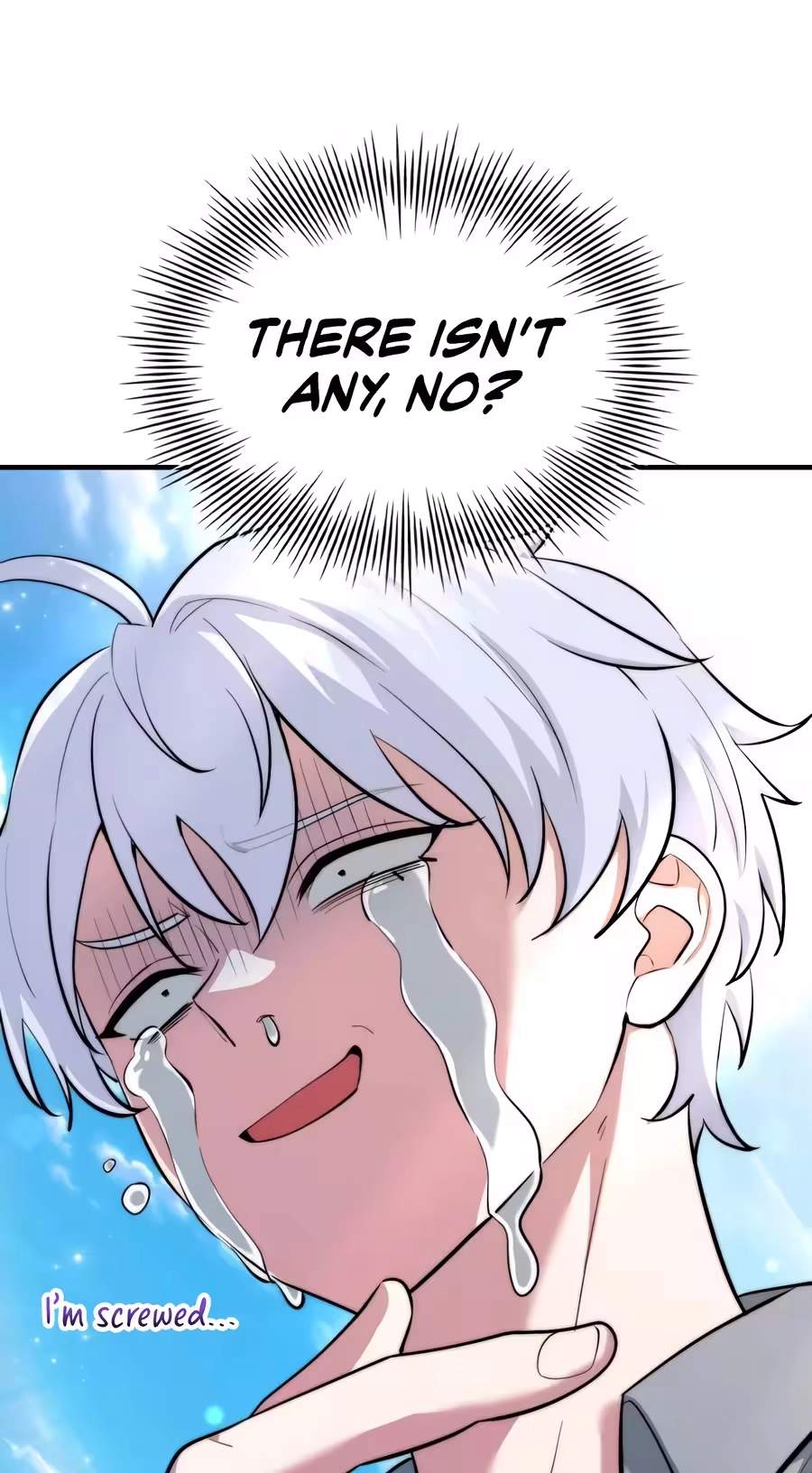 The Crown Prince That Sells Medicine Chapter 130 - Page 57