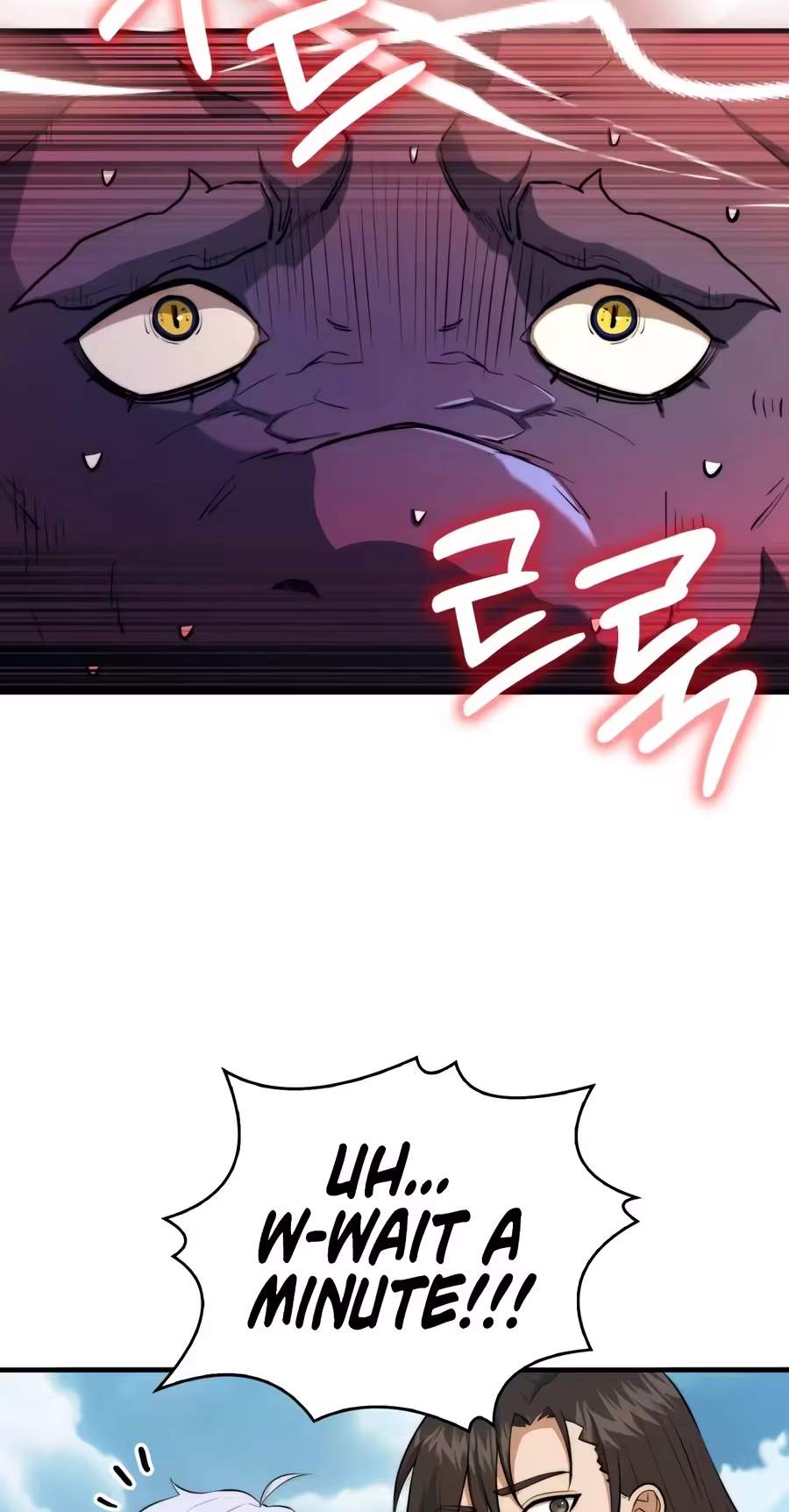 The Crown Prince That Sells Medicine Chapter 130 - Page 64