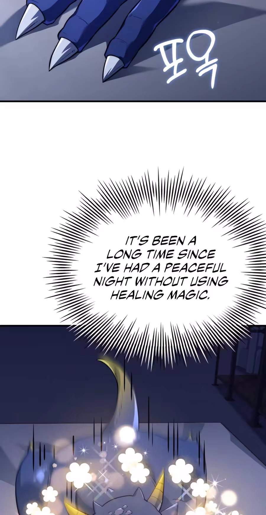 The Crown Prince That Sells Medicine Chapter 130 - Page 7