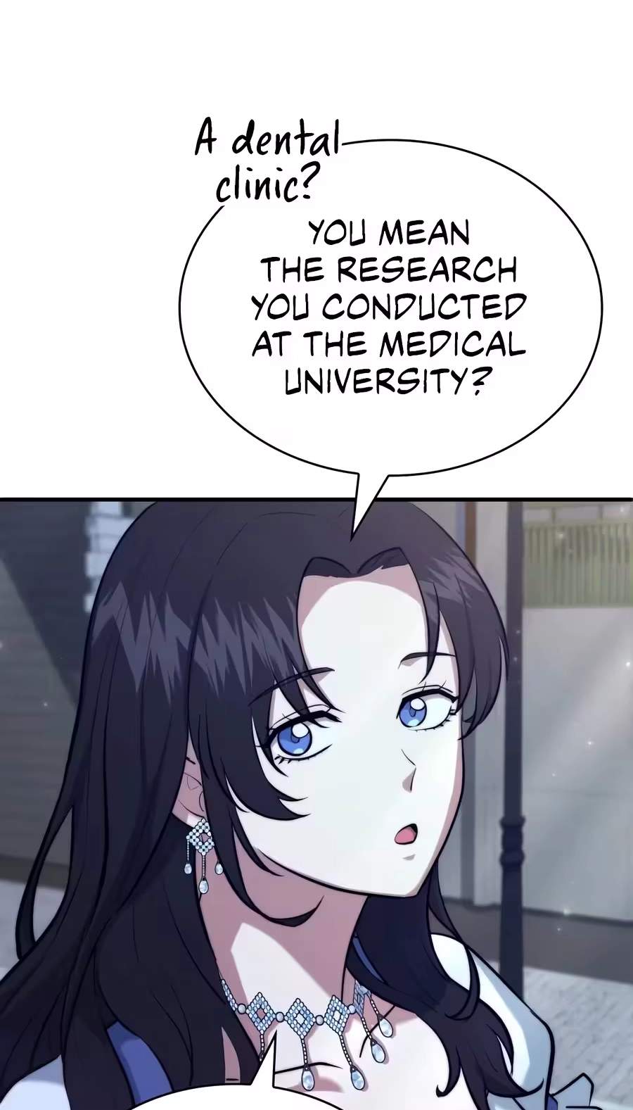 The Crown Prince That Sells Medicine Chapter 130 - Page 72