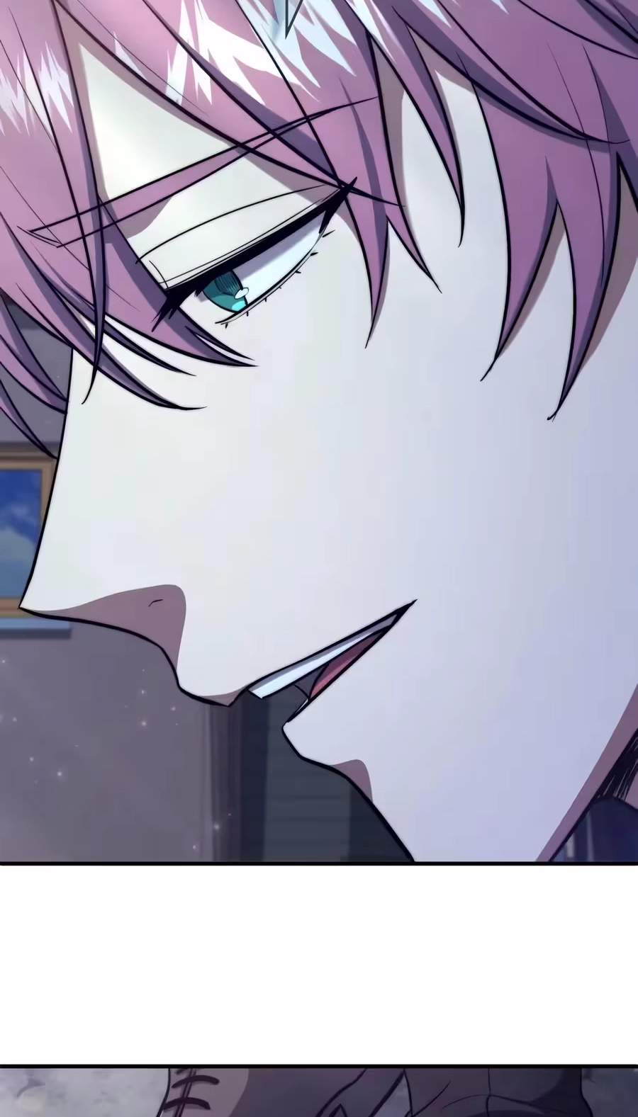 The Crown Prince That Sells Medicine Chapter 130 - Page 75
