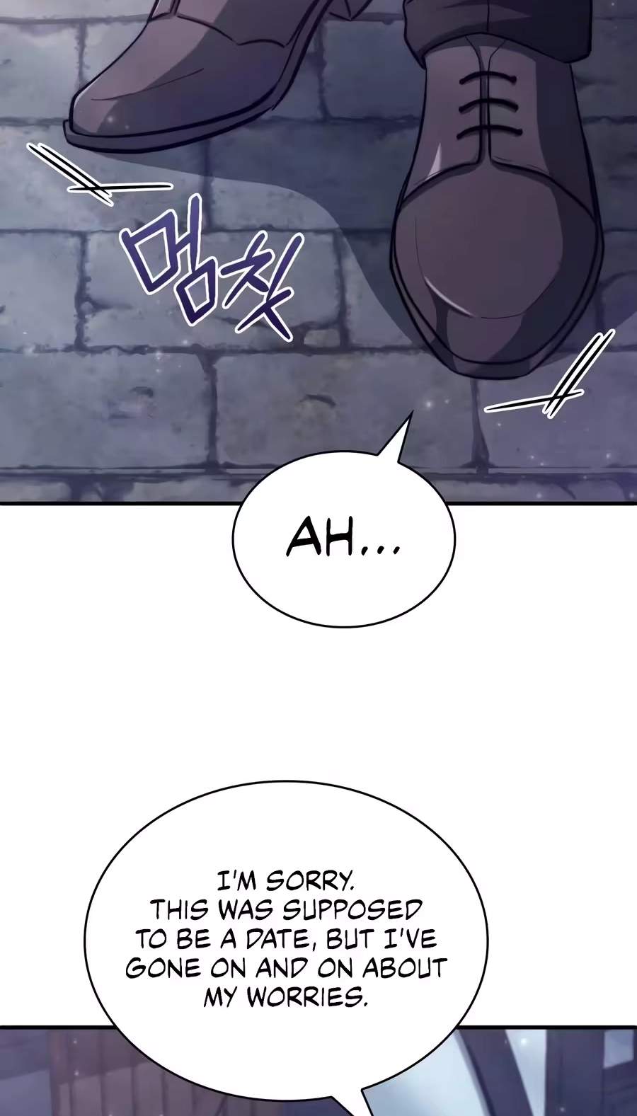 The Crown Prince That Sells Medicine Chapter 130 - Page 76