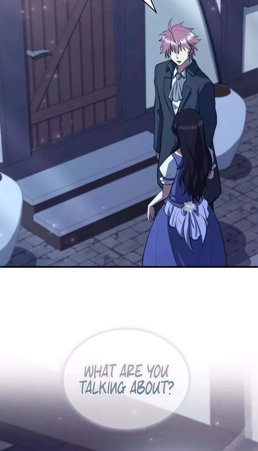 The Crown Prince That Sells Medicine Chapter 130 - Page 77