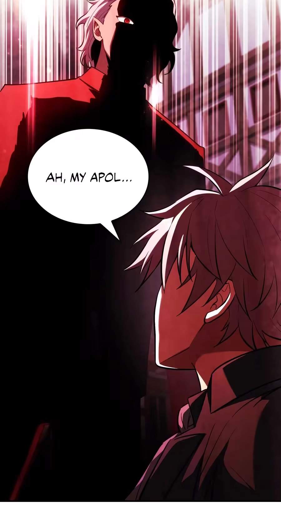 The Crown Prince That Sells Medicine Chapter 130 - Page 87