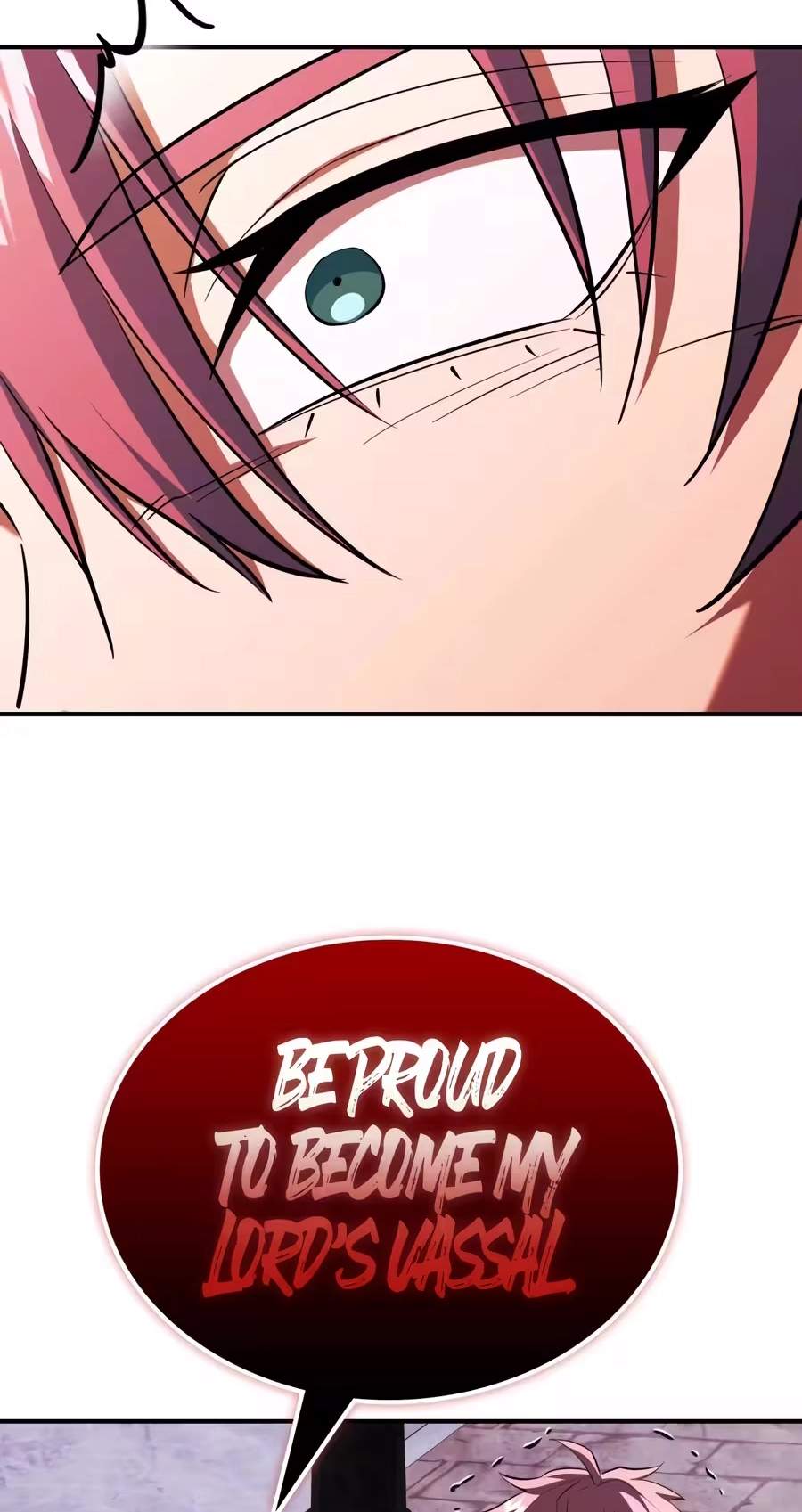 The Crown Prince That Sells Medicine Chapter 130 - Page 89