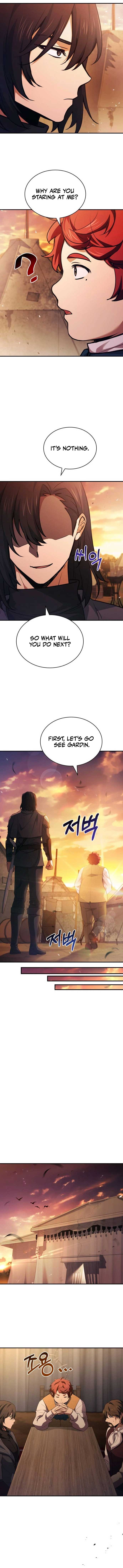 The Crown Prince That Sells Medicine Chapter 55 - Page 4